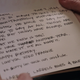 Image for article titled Better Things season 3 ends on a wonderful, bittersweet note